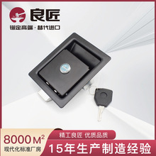 �������iMS866-3-4��܇�i�Cе܇��304���P䓹����i��늙�����T�i