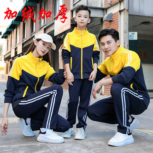 ���\�����b��Ů�ӽq�Ӻ����e�\�ӷ����Iһ�����ڶ��������r���ܲ�