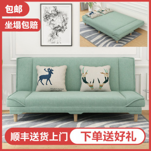 ɳ�l�����˿��ۯB���s�F���͏dС���ͱ��W�ⷿ�๦�ܶ���Сɳ�l