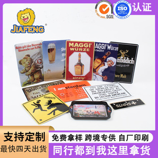 �͹��L�����f��־�Wʽ�b��ưɚW���Fˇ�����ƶ���