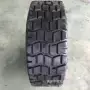 甲子汽车越野车轮胎