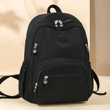 �羳���I���S���s�����������p�����e���б�����ڴ��������U���p