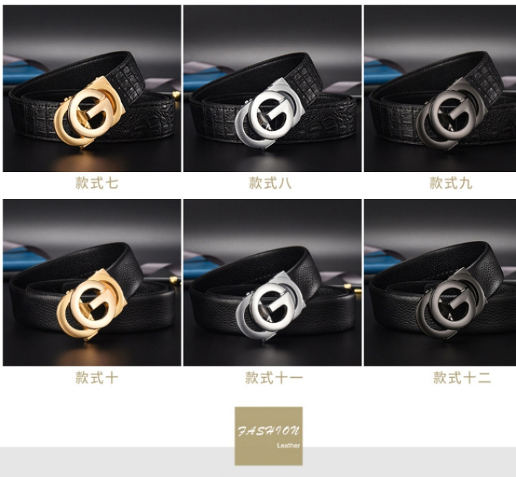 hGyTgvKjy9T/JMf1cqccinKcHS9pm4jKFyag