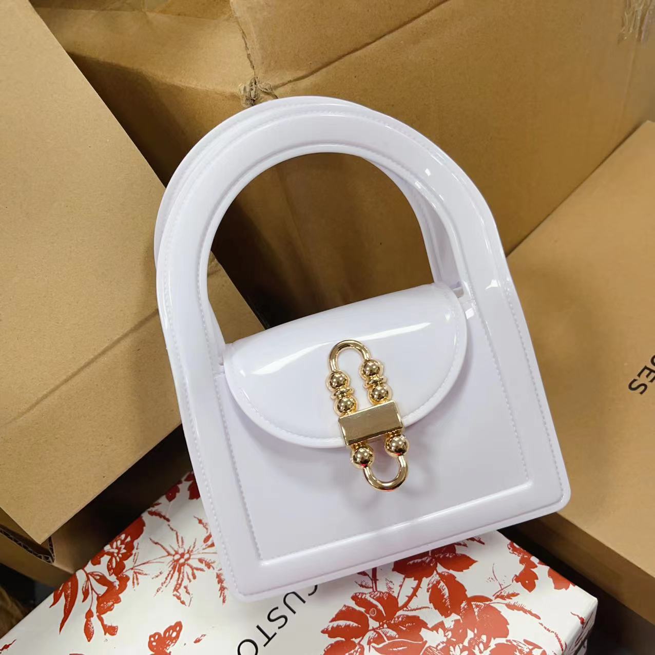 d160d90925f4e4ea3c053223d7d1f5