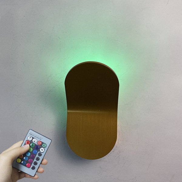 wall country sconce