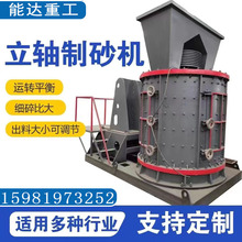 51000SCZʯúʯNʽͺɰCSC