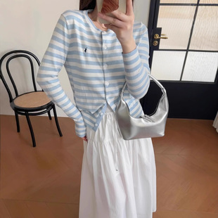 2025����RLС�R�˴̽��l�yС�_��Ů���������l�y����ͨ��Ůʿ��