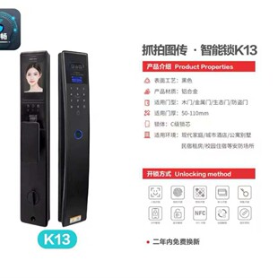 T9�i��ȫ�Ԅ���Ę�R�eָ�y�i���÷��I�T�����T����