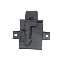 ���ҹ�ӦLR061641 T2H8610 T2H21042����ģ��·��ȼ�ͱ�����