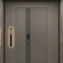 һ�Tһ������T��ĸ�T�T�X�T�r���Խ������T���I�T�M���T�~�T��