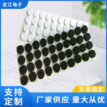 SҹEVA_| ɫAΆ汳zevaމ|η|