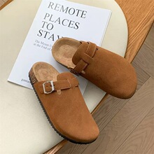�¿�羳��ײ���Ь������Ь�A�^���С��������ŮЬһ�_�Ű���Ь