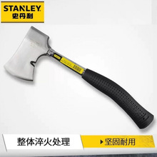 ʷ����䓸�ľ������ľ���Ӹ��^�����������@�ָ��^���I䓱�59-020