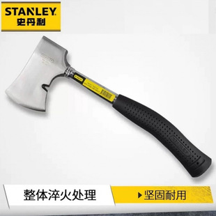 ʷ����䓸�ľ������ľ���Ӹ��^�����������@�ָ��^���I䓱�59-020