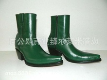 F؛2020ļŮzŮʽЬ͸ŮЬa؛Դ