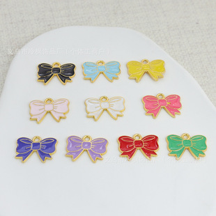 �ɐ��c�ͺ����Y�Ͻ���diy�Ʒ����I�YС��������朶��h���