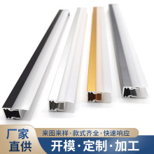 LEDӲ���l�⚤���b���۟􎧿��۟��X�ČӰ���X��