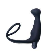 ��ɫ���z����G�c��ͥ��Ħ��ο�����ø��T��Ȥ��������Ʒ�S�����l