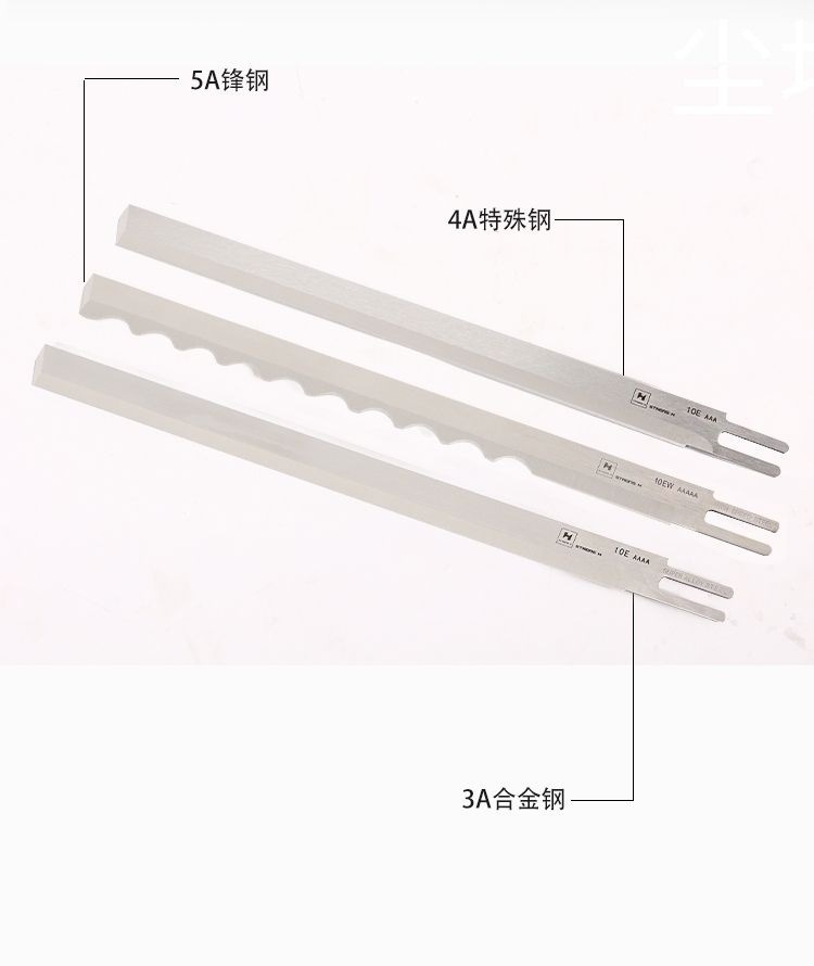 1d851569-154d-49cd-9483-173cfb1f0f03.jpe