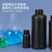 ?ɫPEܹƿЙC܄ƿ100-1000MLԇƿ1Lƿ