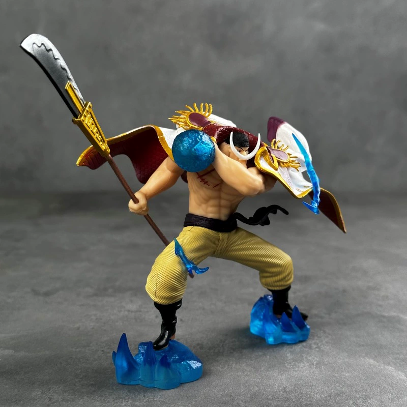 (Wholesale), small statue, minifigure, fighting