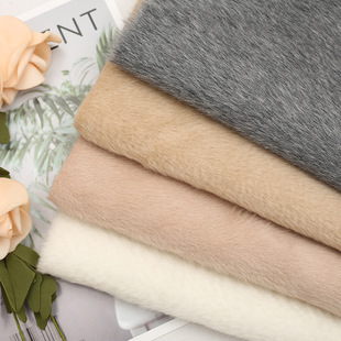 70��R�q�����ذ����Ϳ����q���� �ﶬ�ּ�������që�ز���