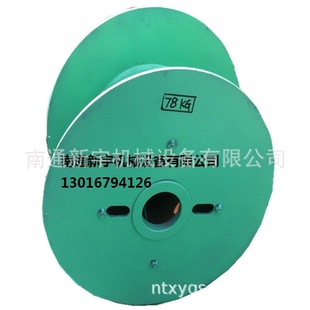 ���a�S��ֱ�N�F䓽z����݆ ���F�P �F�м� 䓽z���S