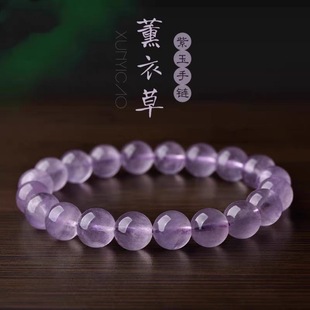 ��Ʒ���x��Ȼ޹�²���ˮ����朱��N�\��ɫ��Ȧ�ִ�Ů��