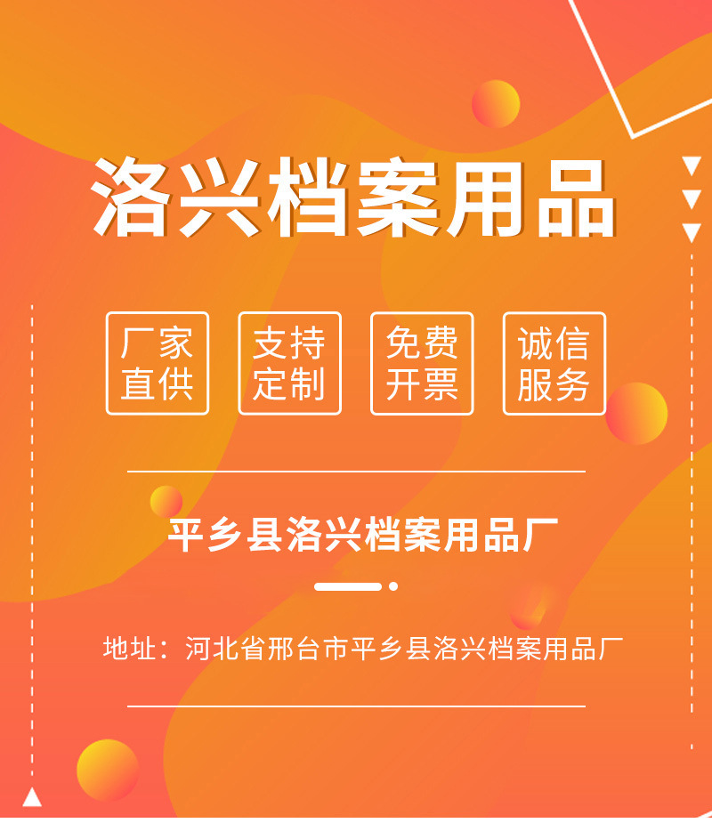 22a1a77aafb3616d0e440a24e978eb