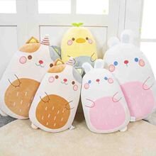 �ǹ����ӱ���ë�q������ӹ���؈��С������żС�i���|��˯������