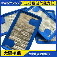 �o�˙CT60T50�l늙C���վ�՚�Vоt40������ꝙͨT70Pͨ��