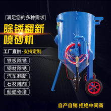 СƄʽ߉ɰCɳPOքӇɰއɳC