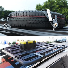 �m��̹��300������֧��ƽ̨ԽҰ܇���������܇�X�Ͻ�܇������