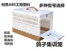 /Ʒ/ۯB\/ӼӖ\/ӖŻ\/w\/ِ\