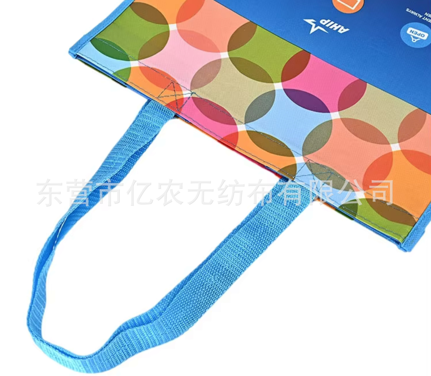 O1CN01hOz1L51bWgWfifBSi_!!2924243473-0-cib.jpg?__r__=1725872426950