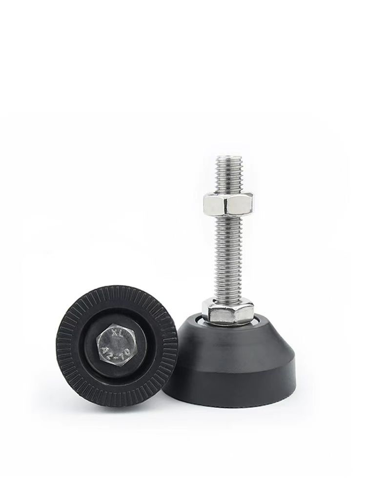 微信图片_20240906210631