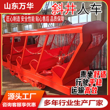 �V��б����܇XRB��܉ʽб����܇XRB8-6б����܇ú�V����б����܇