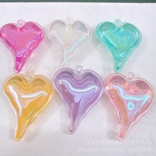 ͸�ʁ��������ݲ�Ҏ�t���ĵ���diy�֙C�耳�朰�朒�� �Ʒ����