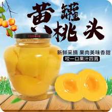 ���rˮ���S�ҹ��^��������ɽ�ʲ�\���ӻ��һ�䲣��ƿ�R���F���^