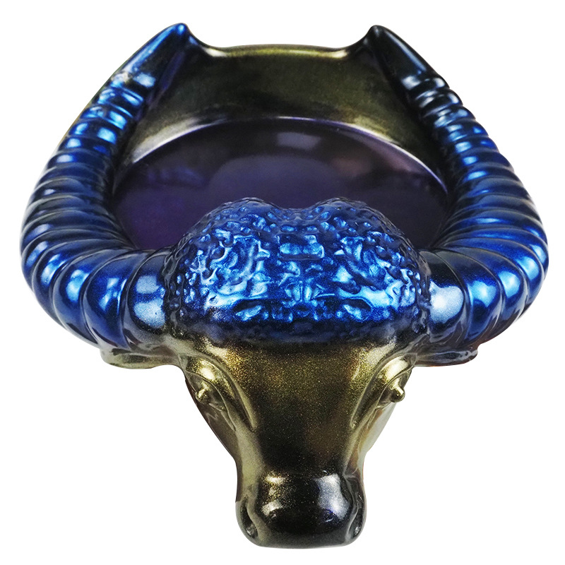 P8266721_看图王jpg11111