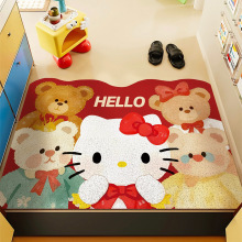 ����T�؉|��ĥ�zȦ�؉|��ͨϲ�c�M�T�QЬ�_�|��PVC�ɼ��ó��m�|