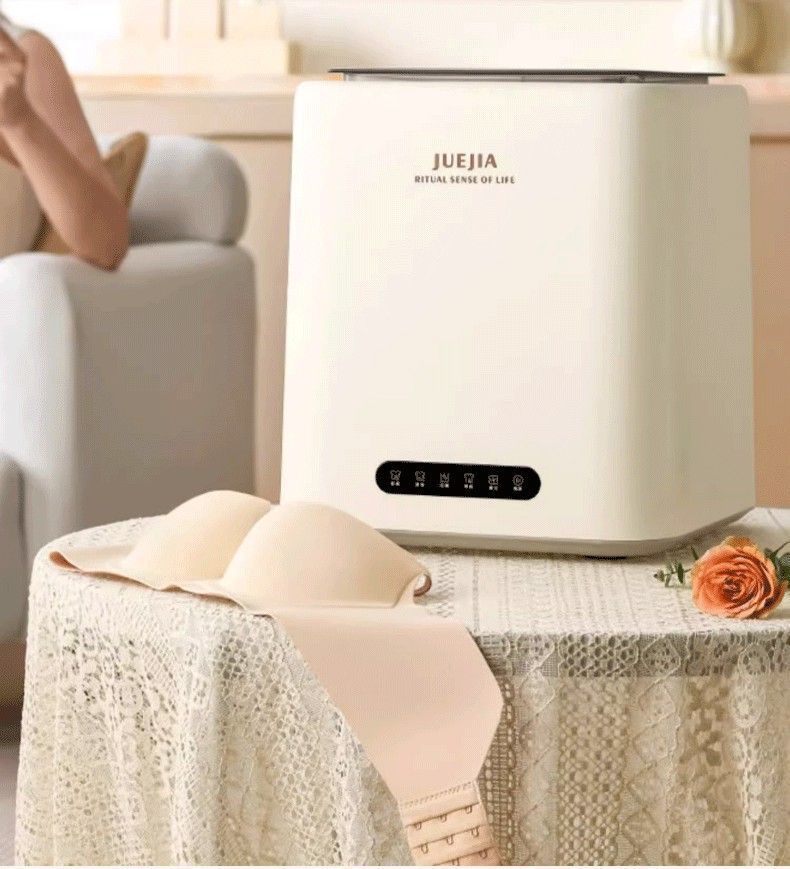 577d1fa9-ddec-4382-abda-05cc3e455d03.jpe