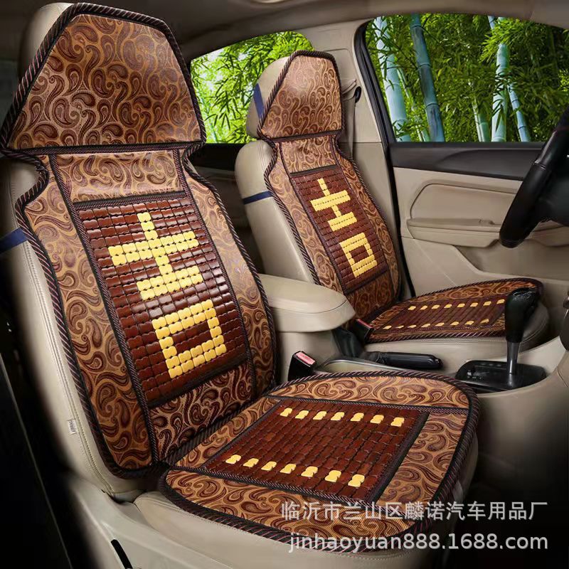 ccc8f87c151127595179730f683992