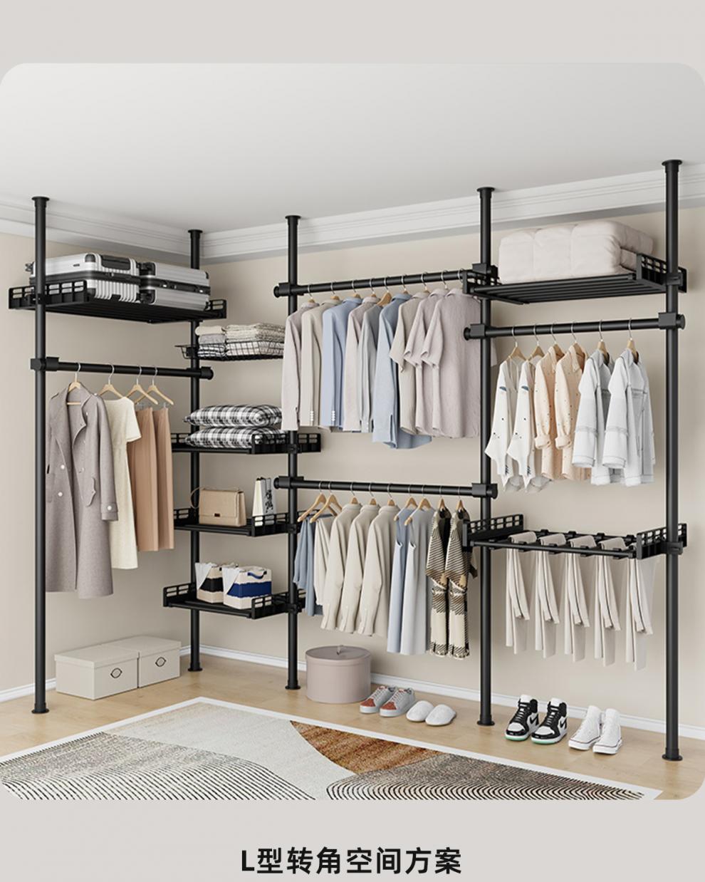 ebd2ccbb-8f30-486a-a51c-d40548cc2e6b.jpe