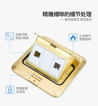 ���~�Ӻ�W�j�ز��Ԓ�о��ҕ�������������