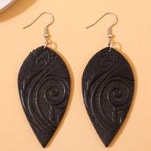 �W�����Q���u��Ƥ���h����ӡ���yˮ���ζ��h�ƷƤ����Ƥ����Ƥ��