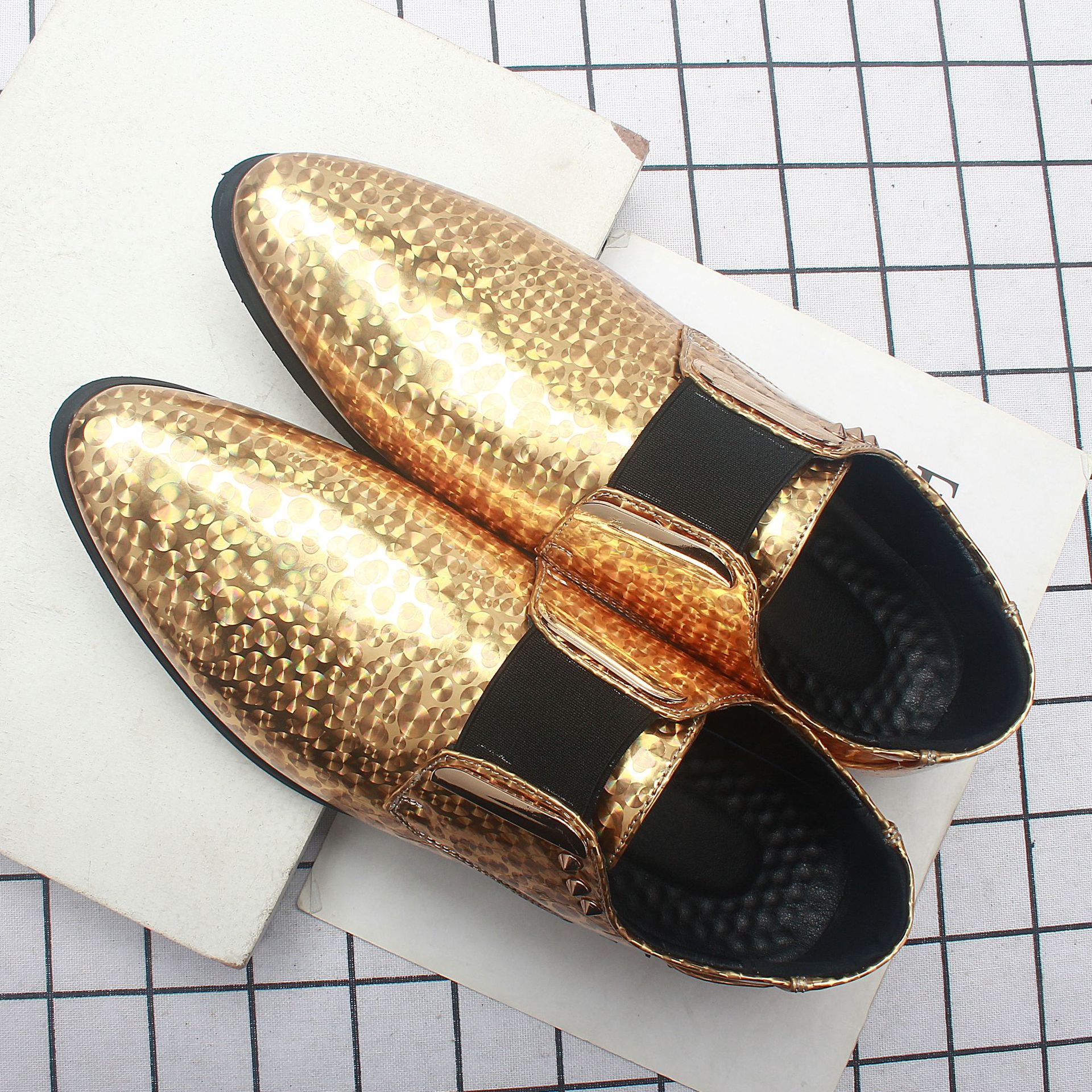 ������Ь�ļ��¿�����ٴ�������Ь����Ƥ��ͷƤЬ  1223