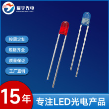 F3MM�o߅�����L�_/���_ �t�l�t�{�l�{�F�����/����/�M��ָʾ��