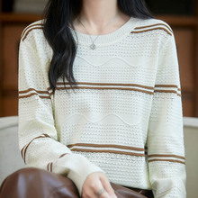 Ůʿ�A�I�����z�d����������¿�l�y�Ứ�U���OӋ���m�ȴ�����