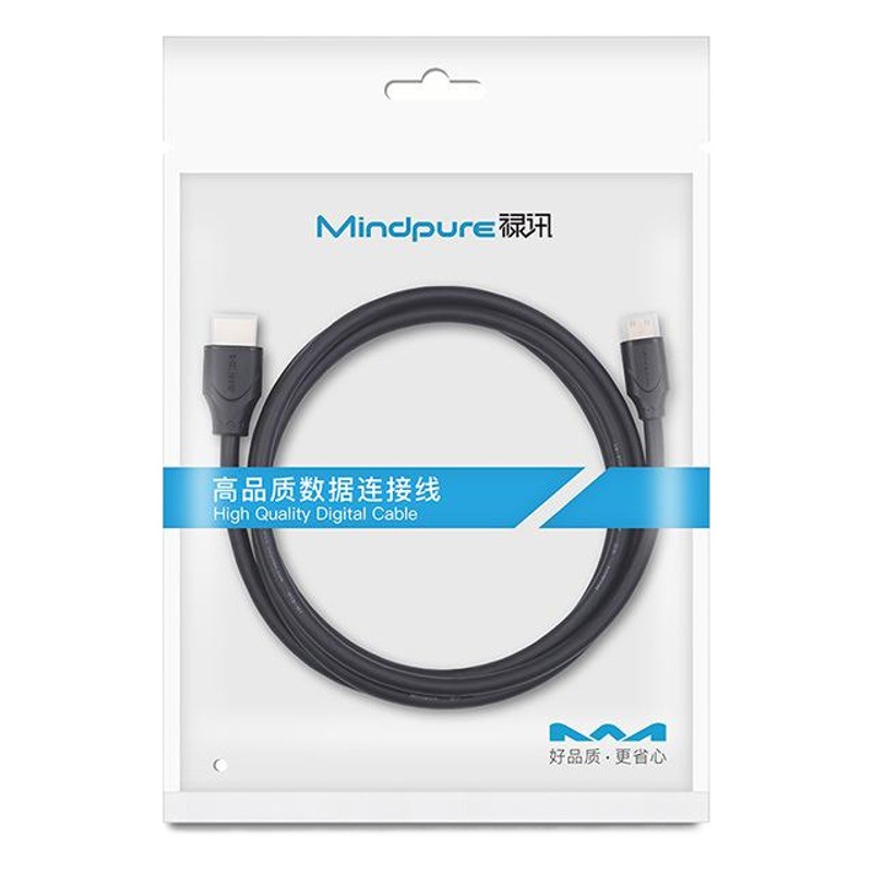 Hdmiケーブルミニhdmi変換hdmiプロジェクターテレビタブレットpc hd mini hdmi 4kケーブル